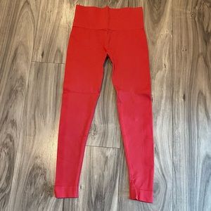 SET Active Sculptflex leggings